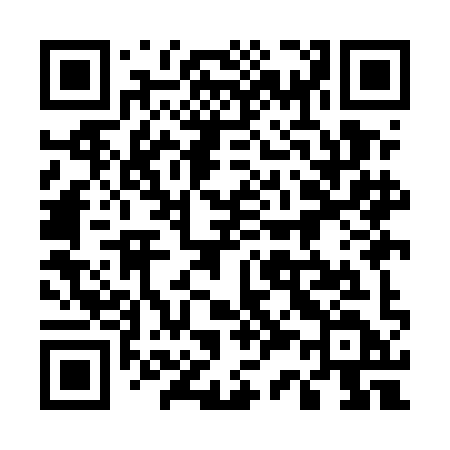 QR code for 539EID