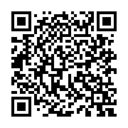 QR code for 539ENU