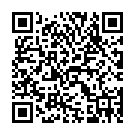 QR code for 539EOP