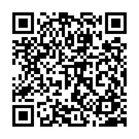 QR code for 539ERW