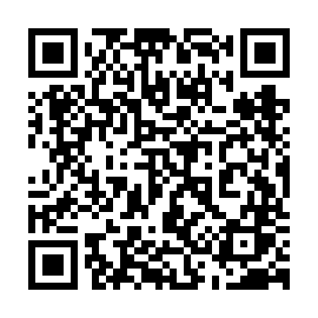 QR code for 539FNS