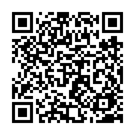 QR code for 539FZE