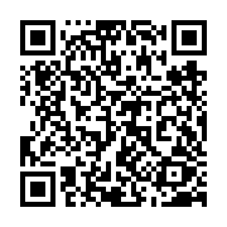 QR code for 539FZZ