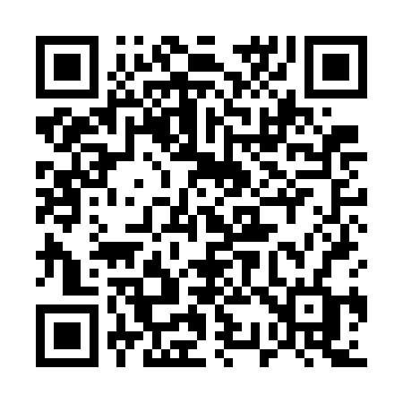 QR code for 539GBF