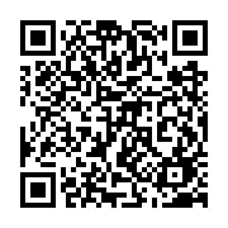 QR code for 539GQD