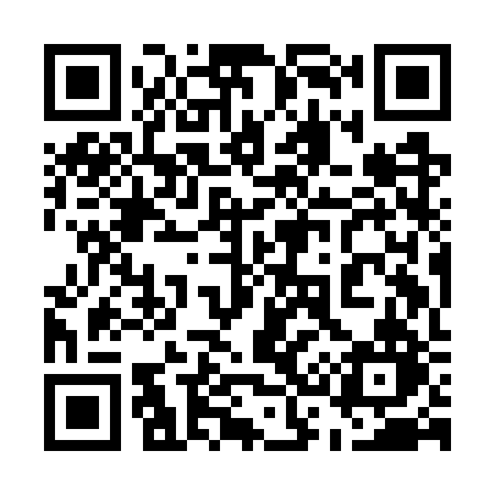 QR code for 539GRN