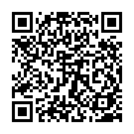 QR code for 539HIA