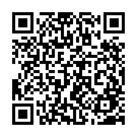 QR code for 539HMD