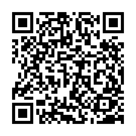 QR code for 539HMZ