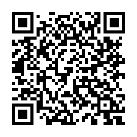 QR code for 539HWF