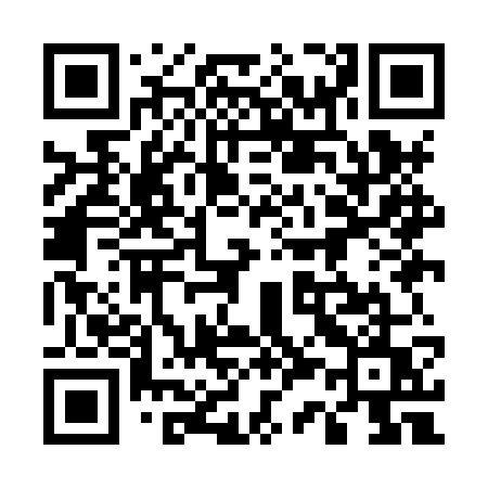 QR code for 539HWU