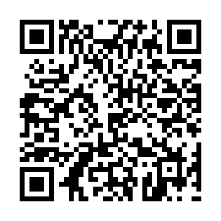 QR code for 539HZZ