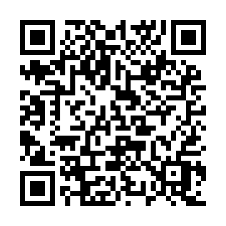 QR code for 539IAV