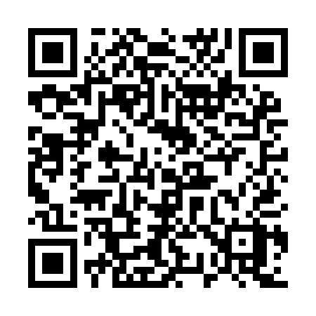 QR code for 539IAX