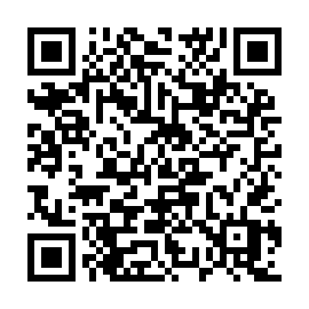QR code for 539IDT