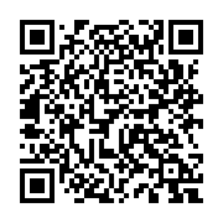 QR code for 539ISD