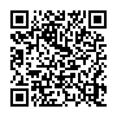 QR code for 539IVZ