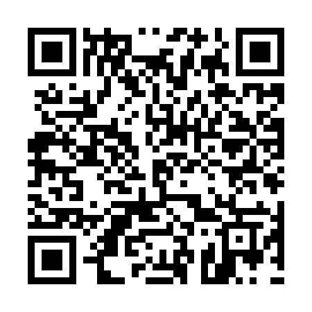 QR code for 539IYW