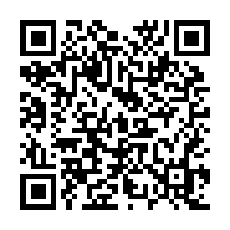 QR code for 539JDO