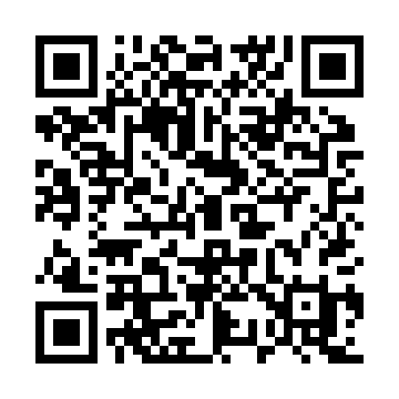 QR code for 539JPI