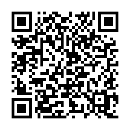 QR code for 539LIM