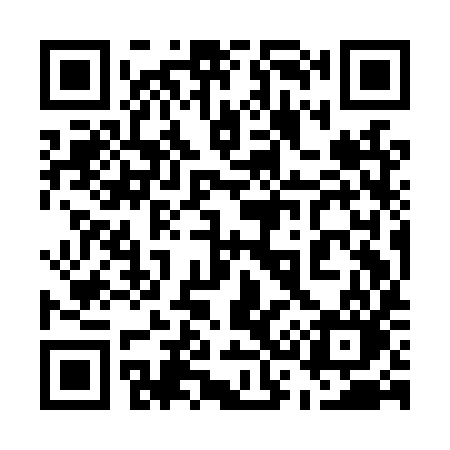 QR code for 539LYO