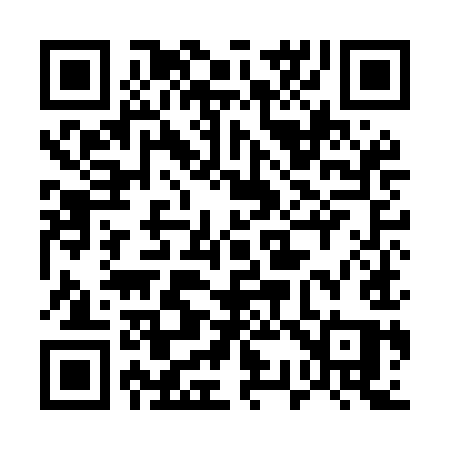 QR code for 539MIQ