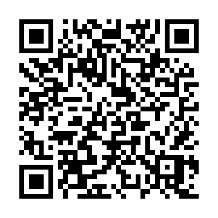 QR code for 539MTR