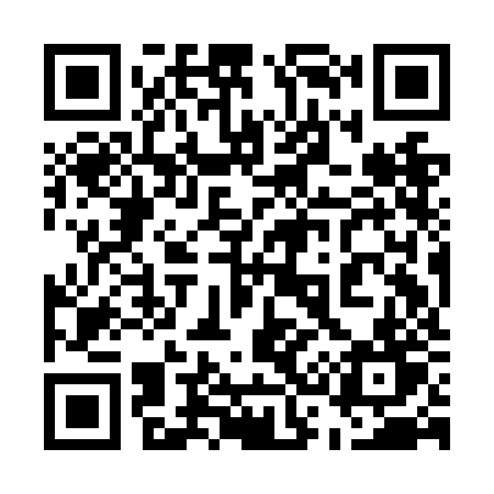 QR code for 539NJT