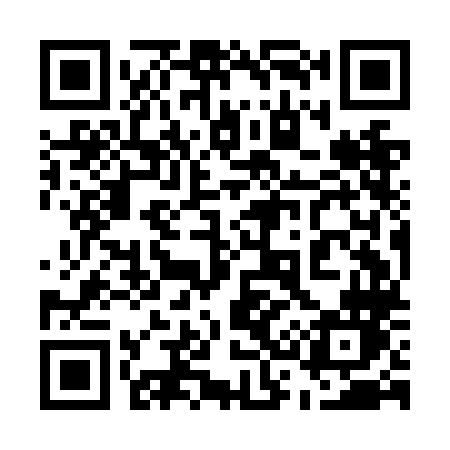 QR code for 539NLN