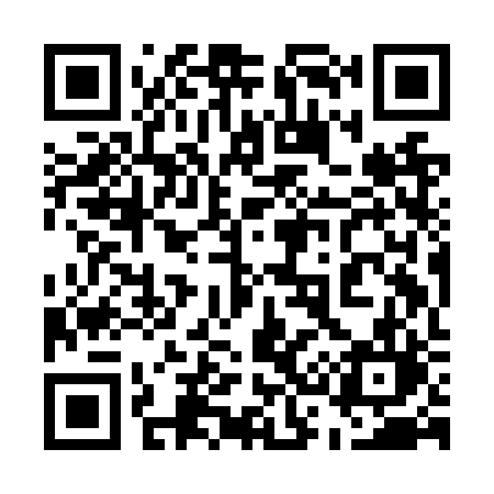 QR code for 539NRL