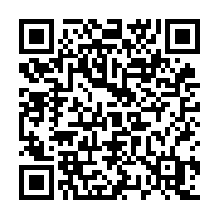 QR code for 539OBD