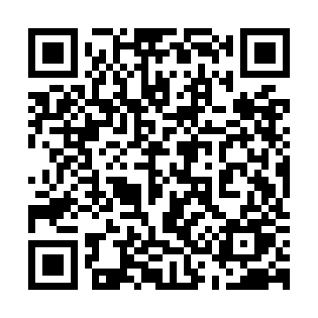 QR code for 539OJU