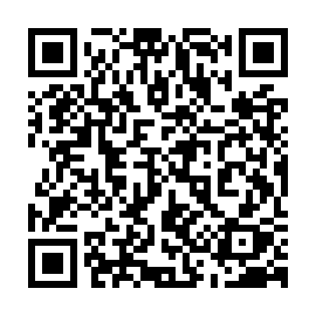 QR code for 539OSX