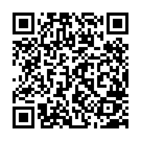 QR code for 539PLZ