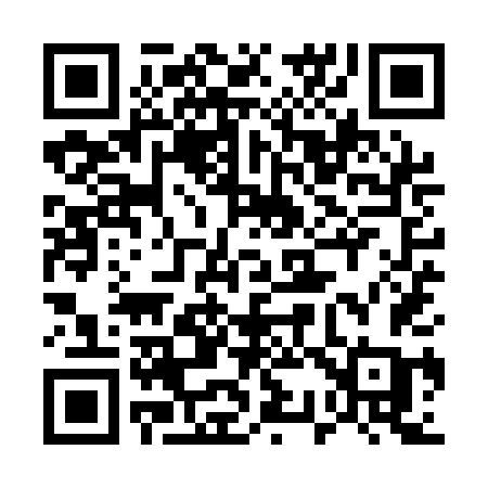 QR code for 539QDC