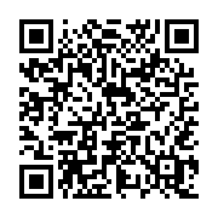 QR code for 539QUD