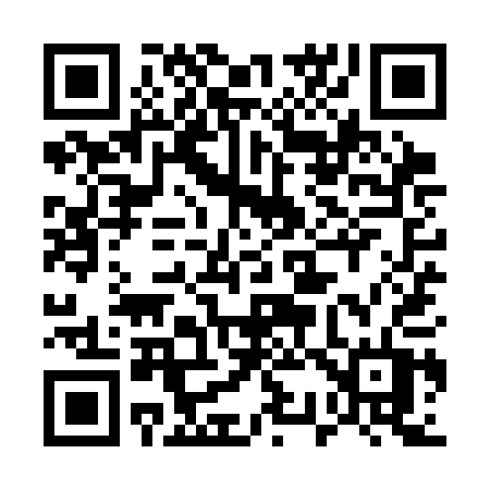 QR code for 539SAT