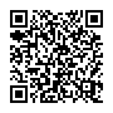 QR code for 539SFW