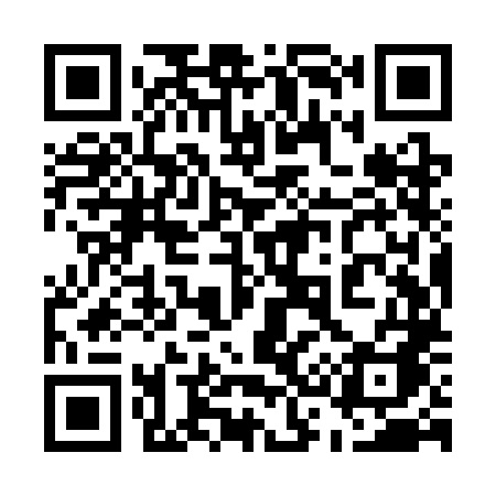 QR code for 539SLA