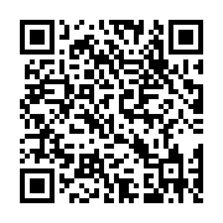 QR code for 539SVK