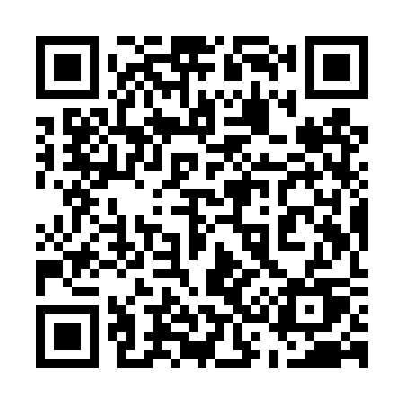 QR code for 539TSU