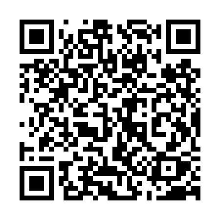 QR code for 539TSX