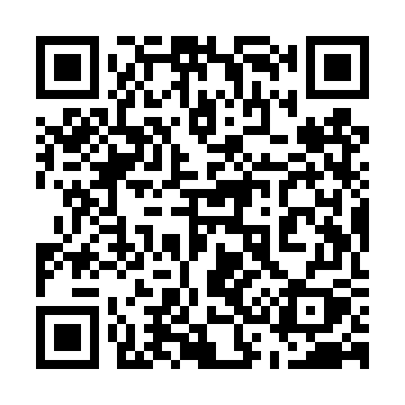 QR code for 539TWY