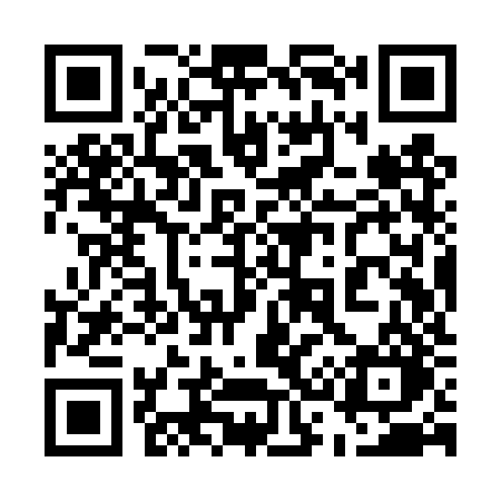 QR code for 539TZO