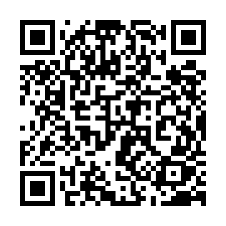 QR code for 539UEZ
