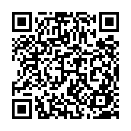 QR code for 539UGN