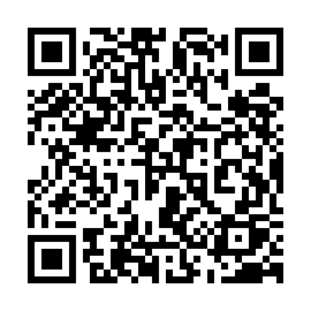 QR code for 539UGP