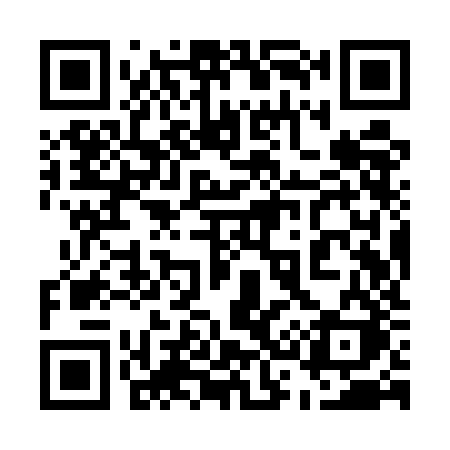QR code for 539UJK