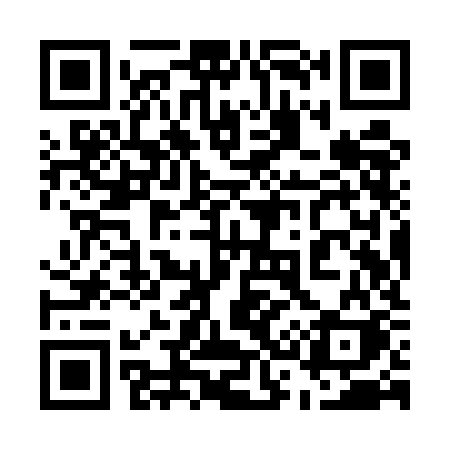 QR code for 539UKK
